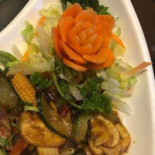 Steakhouse Brasil Comida