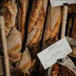 Café 't Neutje Nourriture