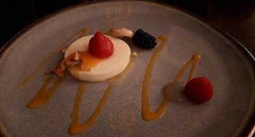 Fletcher Duinzicht Ouddorp Cibo