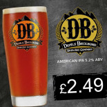 Pizza Papini Breda Boisson