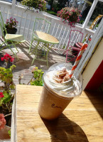 Ruig drink