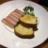 Wok Noodle Nourriture