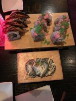 Japas Vof Ermelo menu