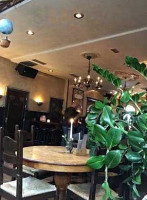 Japas Vof Ermelo inside