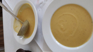 Bed And Breakfast Pingerhoeve Boisson