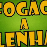 Bakkerij Finesse Logo