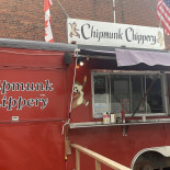 De Plashoeve Extérieur