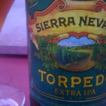 Dragon City Leusden Boisson