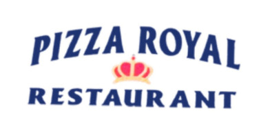 De Betuwe Huissen logo