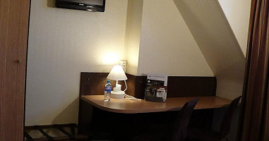 't Achterhuus Giethoorn Inside