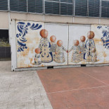 Die Twee Vught Boisson