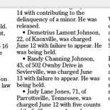 El Cafe Closed Carta