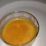 El Cafe Closed Bebida