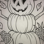 Brasserie Berlage Bebida