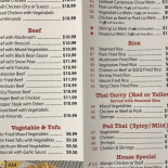 Lotus Brielle B.v. Brielle Carte