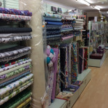 Pannenkoekenrestaurant De Friese Doorloper Dentro