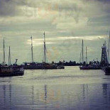 De Gelagkamer Van Weesp Extérieur