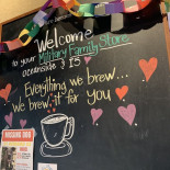 Eetcafe De Basiliek Carte