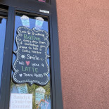 Eetcafe De Basiliek Carte