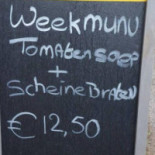 De Twentse Nar Carte