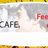 Zuiderpoortcafé Carta