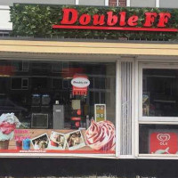 Double Ff Groningen Exterior