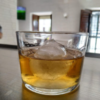 Zaai Kweek Eet B.v. Aalsmeer drink