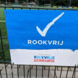 V.v. Bunnik '73 Carte