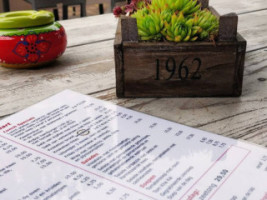 Hans En Stacey B.v. Groet food