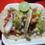 Café Kwebbel Nourriture