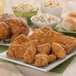 De Smaak! Chocolade Ijs Nourriture