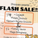 Torbijn Langbroek Logo