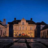 Hof Van Solms Extérieur