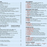 't Wapen Van Heusden Carte