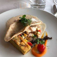 Meerwold Eten Drinken Nourriture