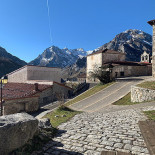 Eigenwijs Extérieur