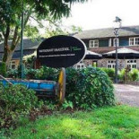 Smaeckvol Extérieur