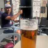 Herberg In Den Bockenreyder Bebida