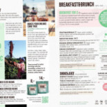 Anne&max The Style Carte