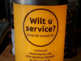 Restaria Helden Carte