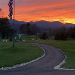 Stadsbrouwerij De Borghman Extérieur