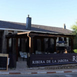 Kwalitaria Velden Extérieur