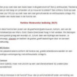 Cafeteria De Halte Carte