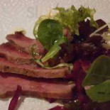 Herberg De Engel Essen