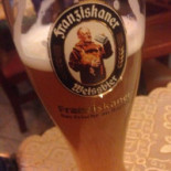 Herberg De Engel Getränk