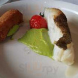 Herberg De Engel Essen