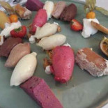 Herberg De Engel Essen