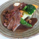 Herberg De Engel Essen