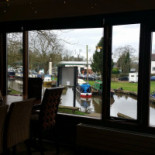 Chez Nous Extérieur