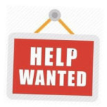 Foodmaster Cafetaria Oudewater Logo